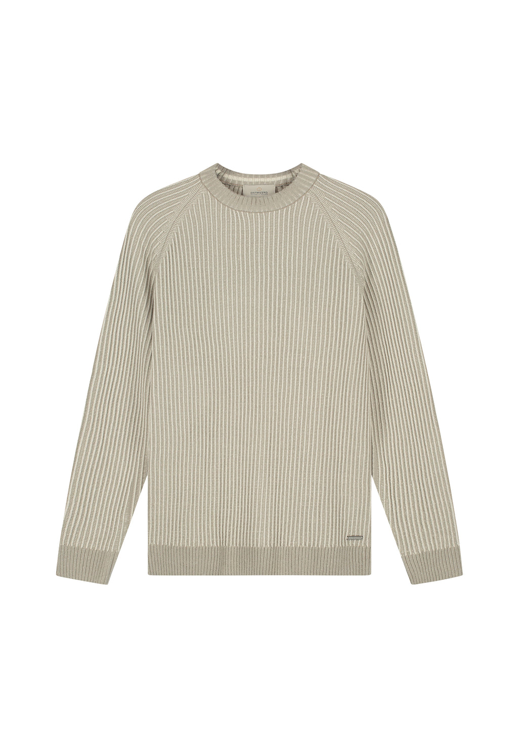 DS_Lyle Crewneck