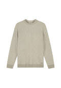 DS_Lyle Crewneck