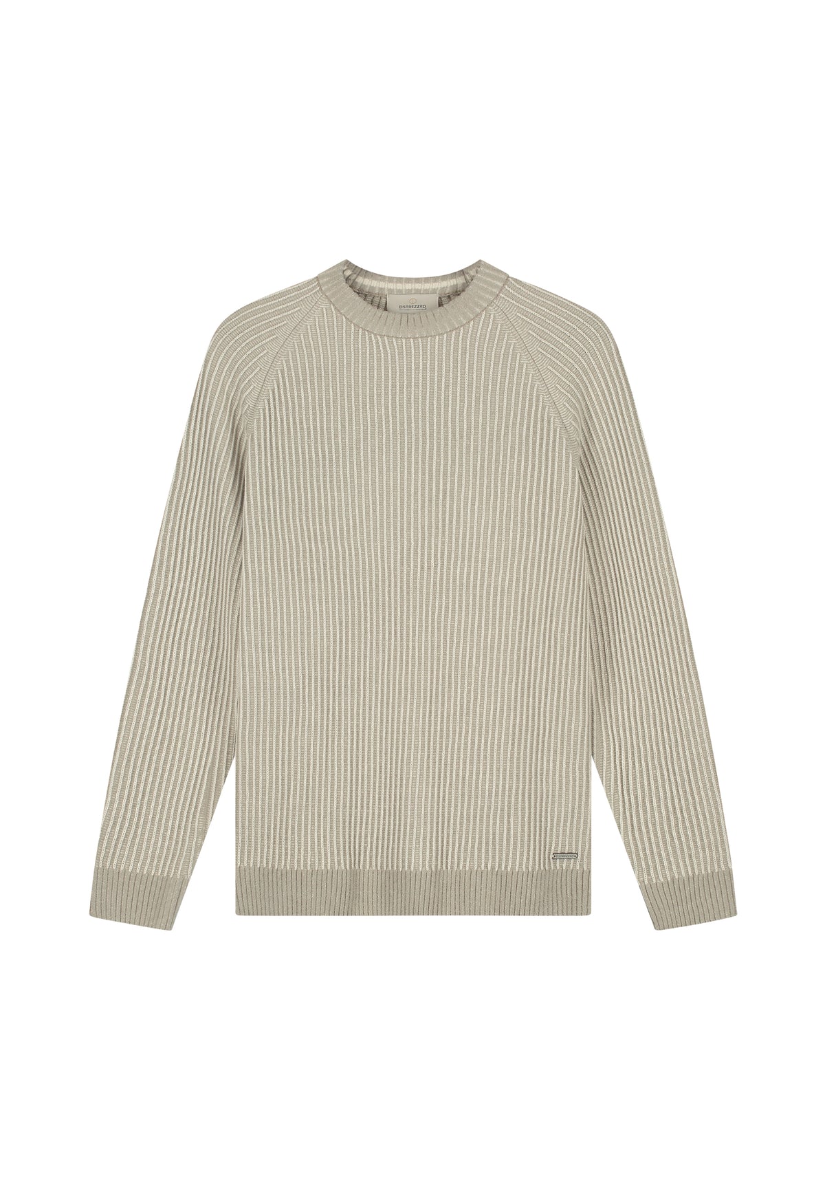 DS_Lyle Crewneck