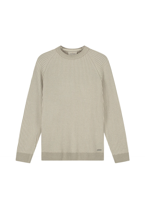 DS_Lyle Crewneck