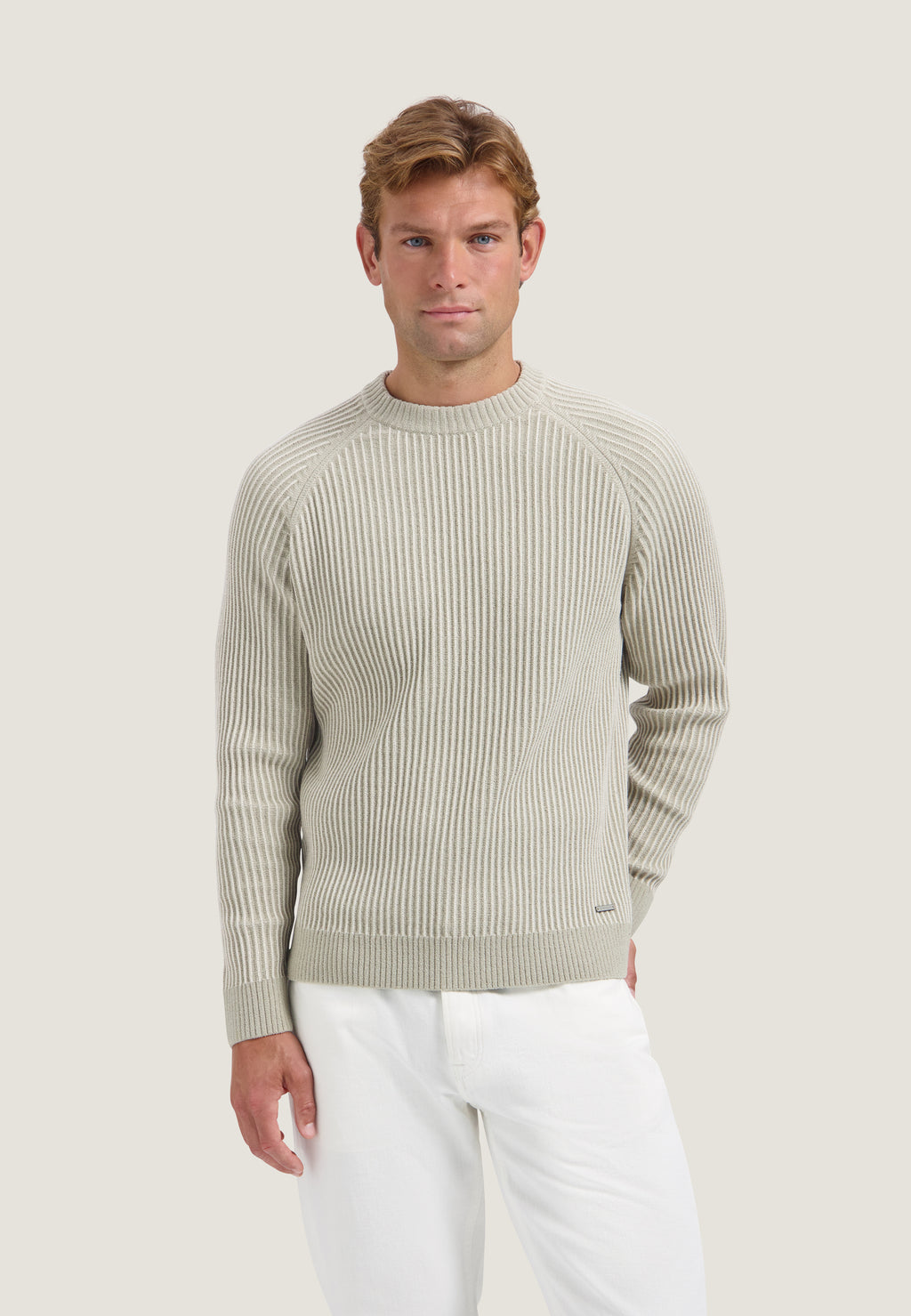 DS_Lyle Crewneck