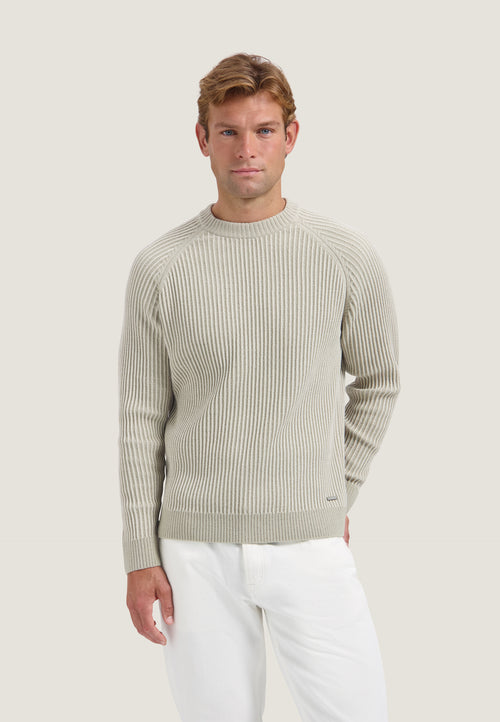 DS_Lyle Crewneck