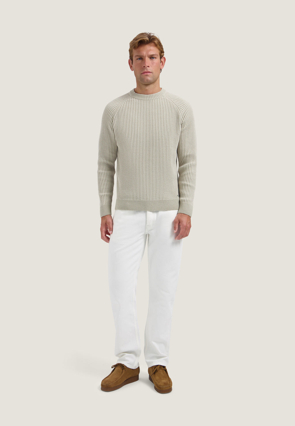DS_Lyle Crewneck
