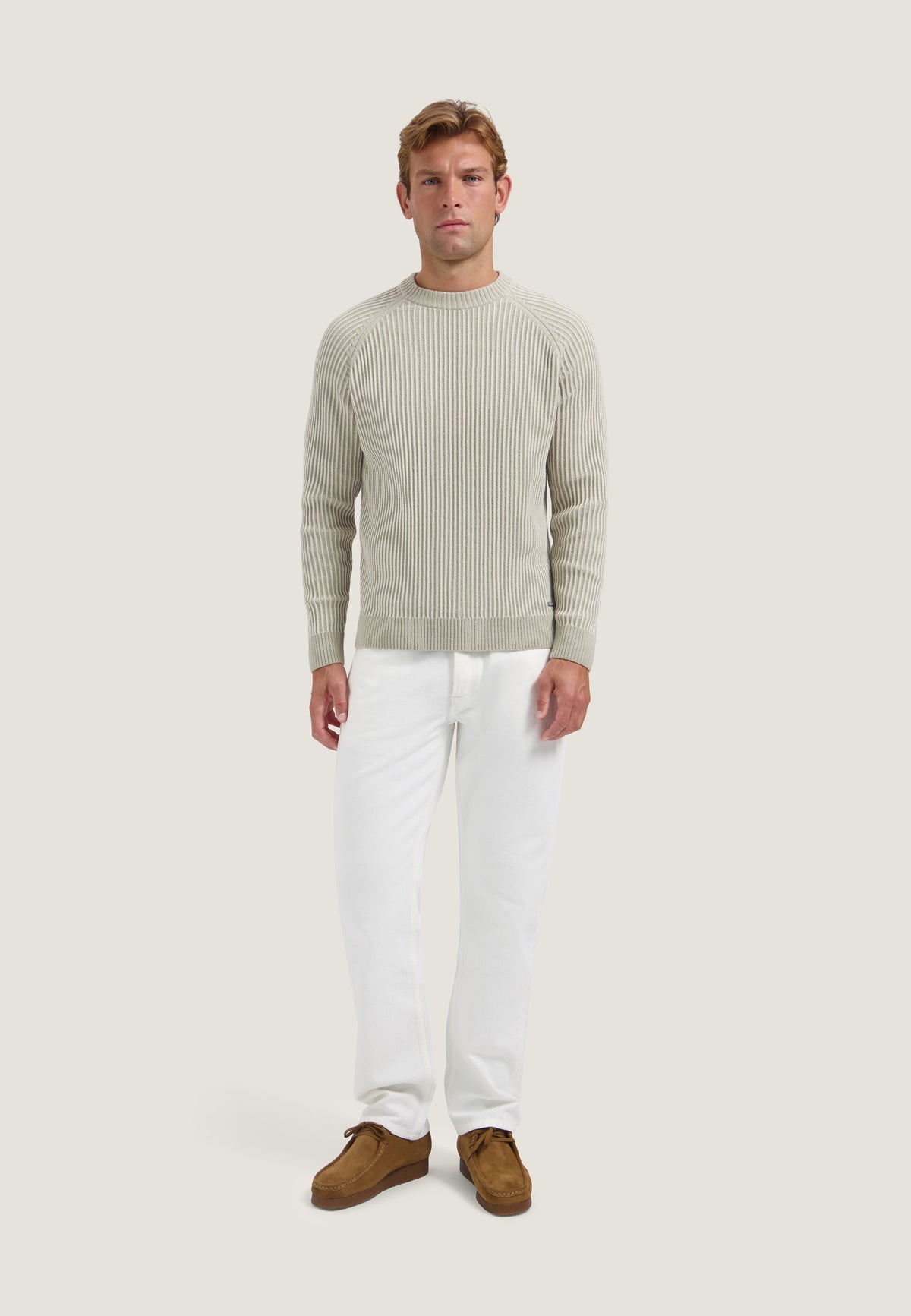 DS_Lyle Crewneck