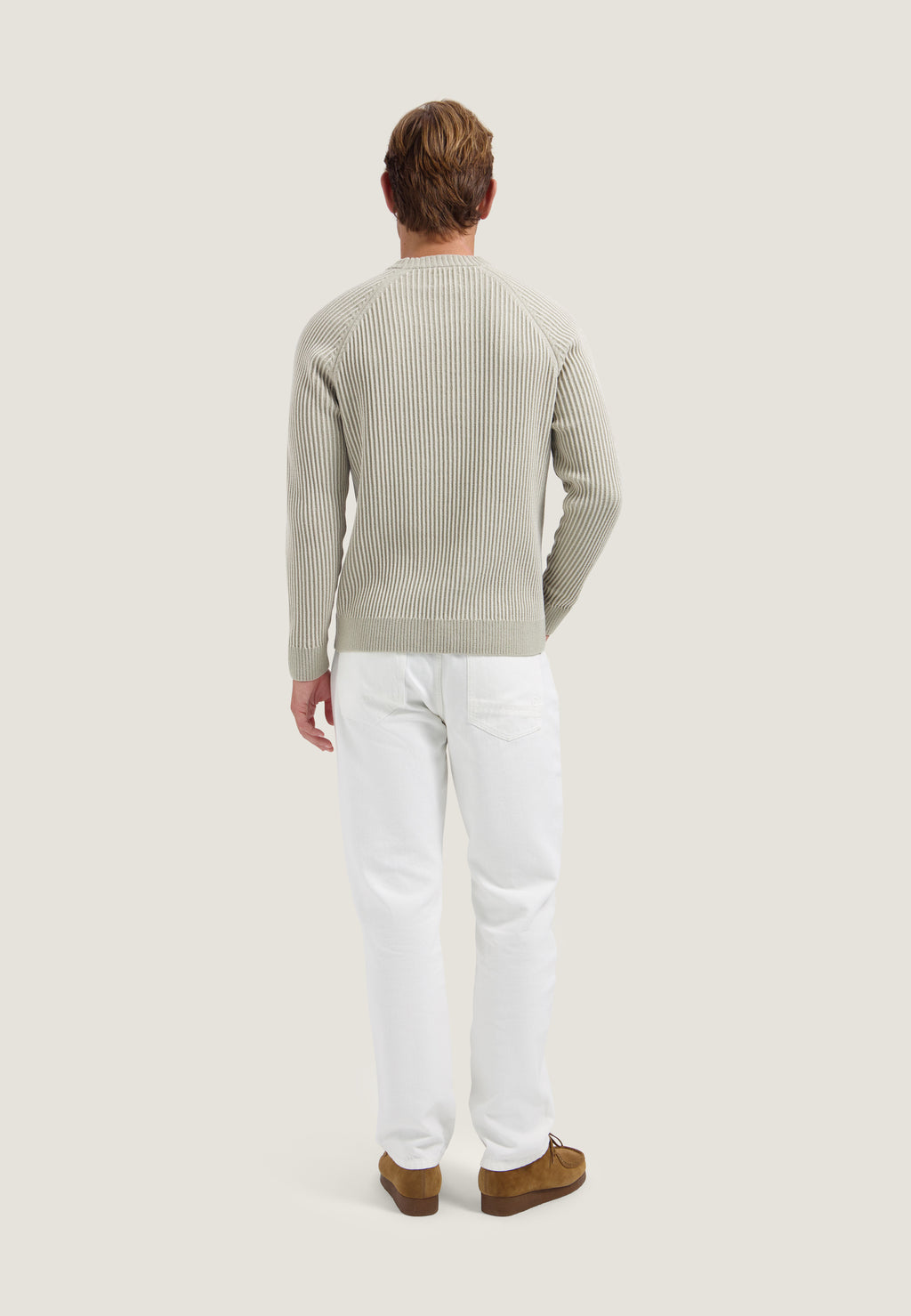 DS_Lyle Crewneck