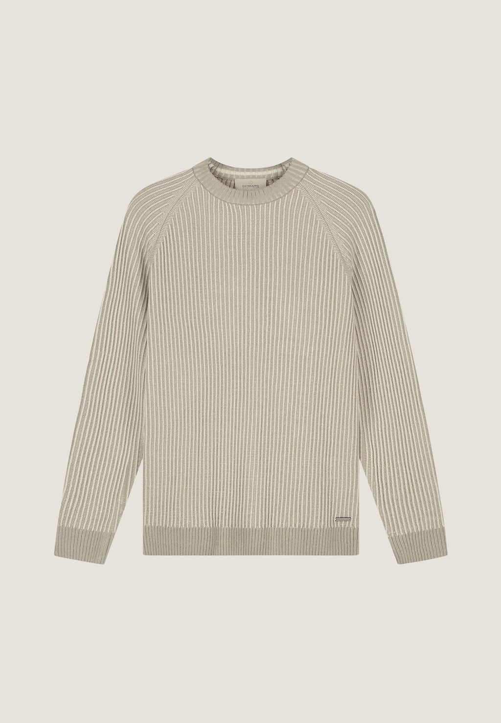 DS_Lyle Crewneck