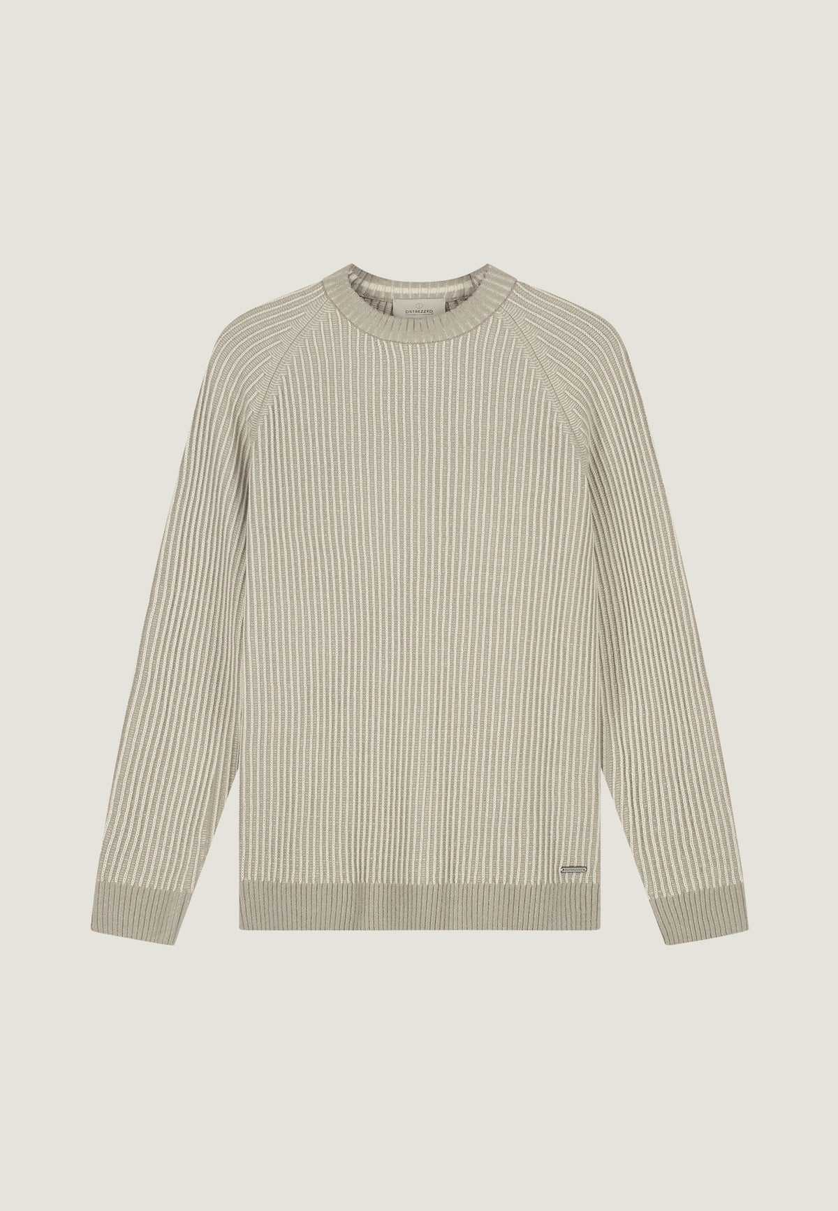 DS_Lyle Crewneck