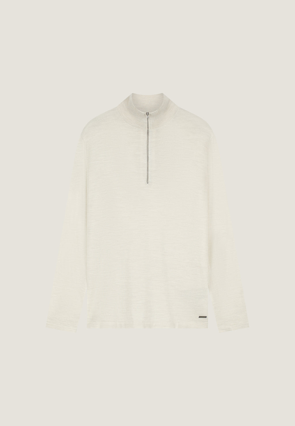DS_Destin Skipper
