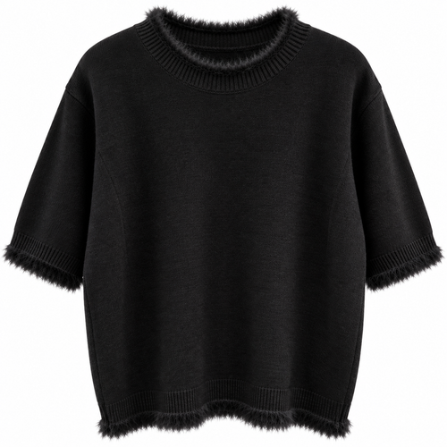Pullover | Nora