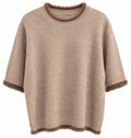 Pullover | Nora