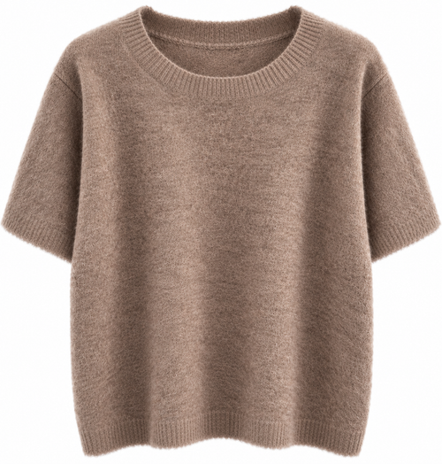 Pullover | Jola