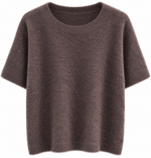 Pullover | Jola