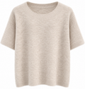Pullover | Jola