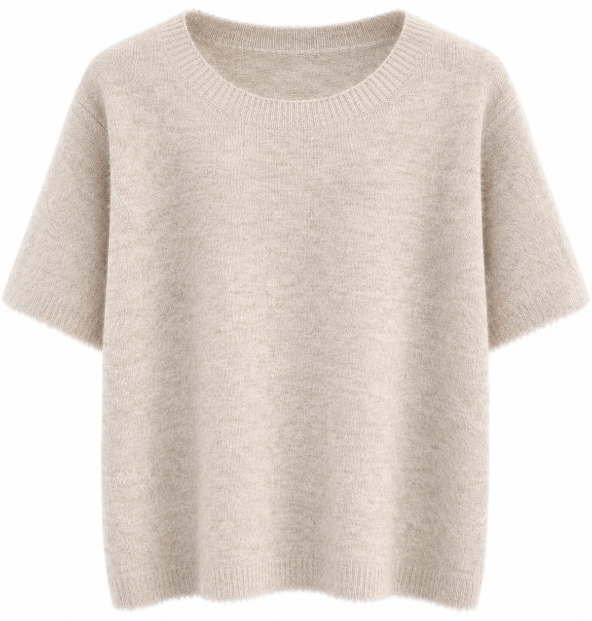 Pullover | Jola