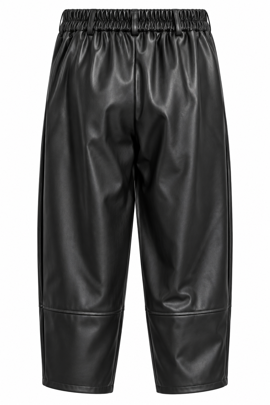 Hose | Wanja