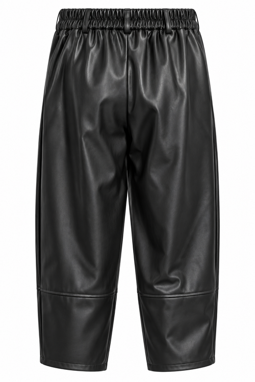 Hose | Wanja