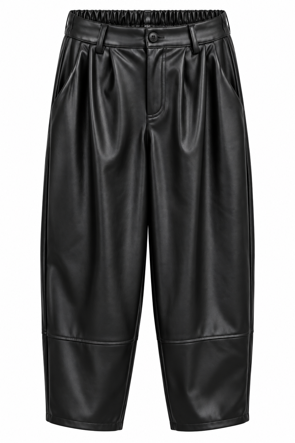 Hose | Wanja