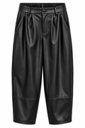 Hose | Wanja