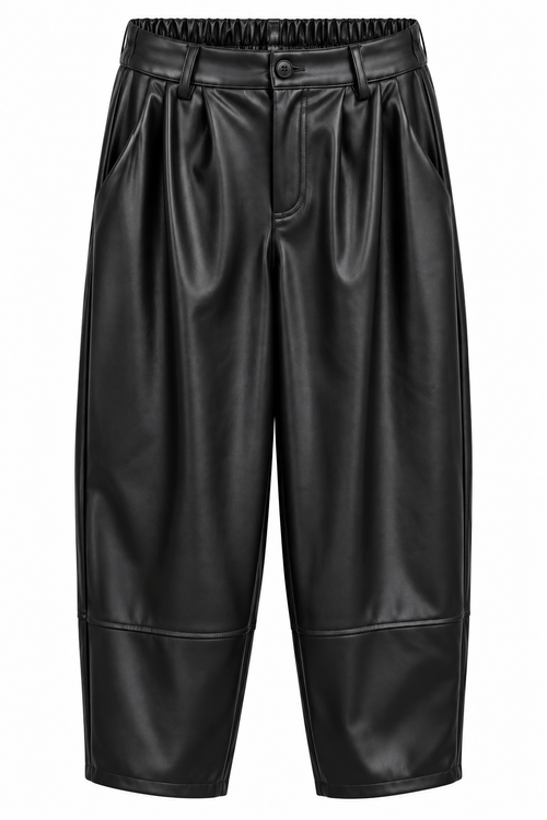 Hose | Wanja