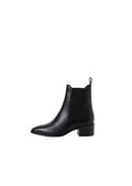 Schuhe - Tamaris