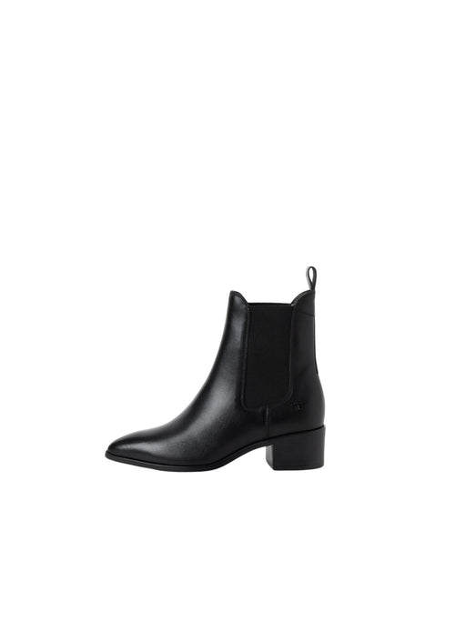Schuhe - Tamaris
