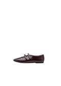 Schuhe - Tamaris