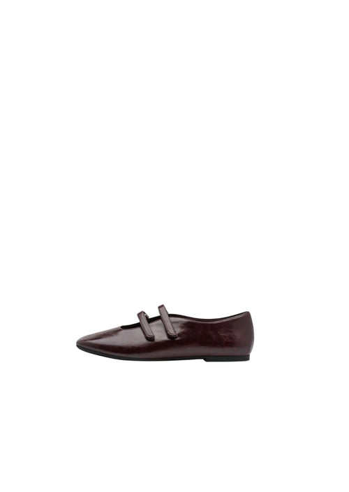 Schuhe - Tamaris