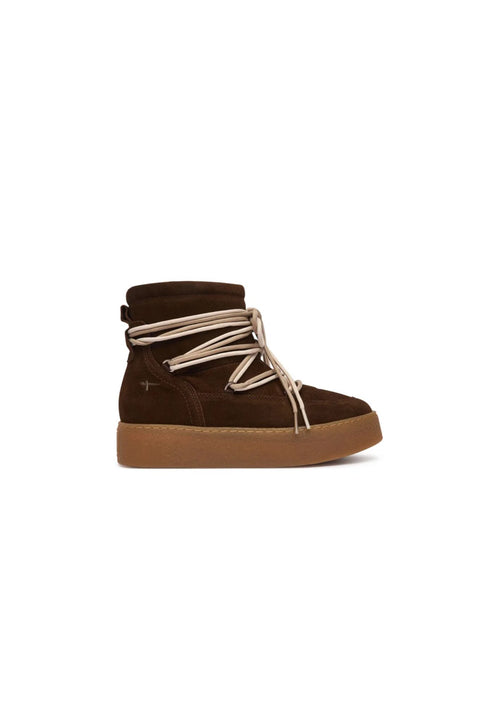 Schuhe - Tamaris