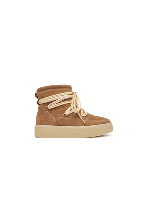 Schuhe - Tamaris