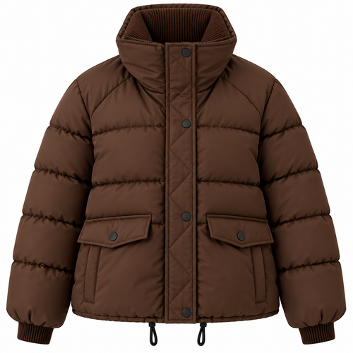 Jacke