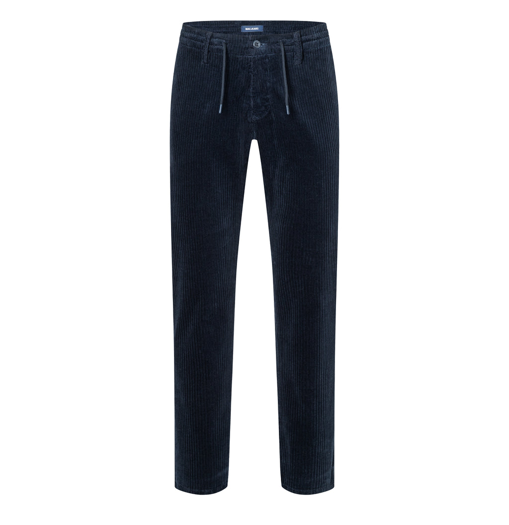 MAC JEANS - Pedro, Fancy Corduroy