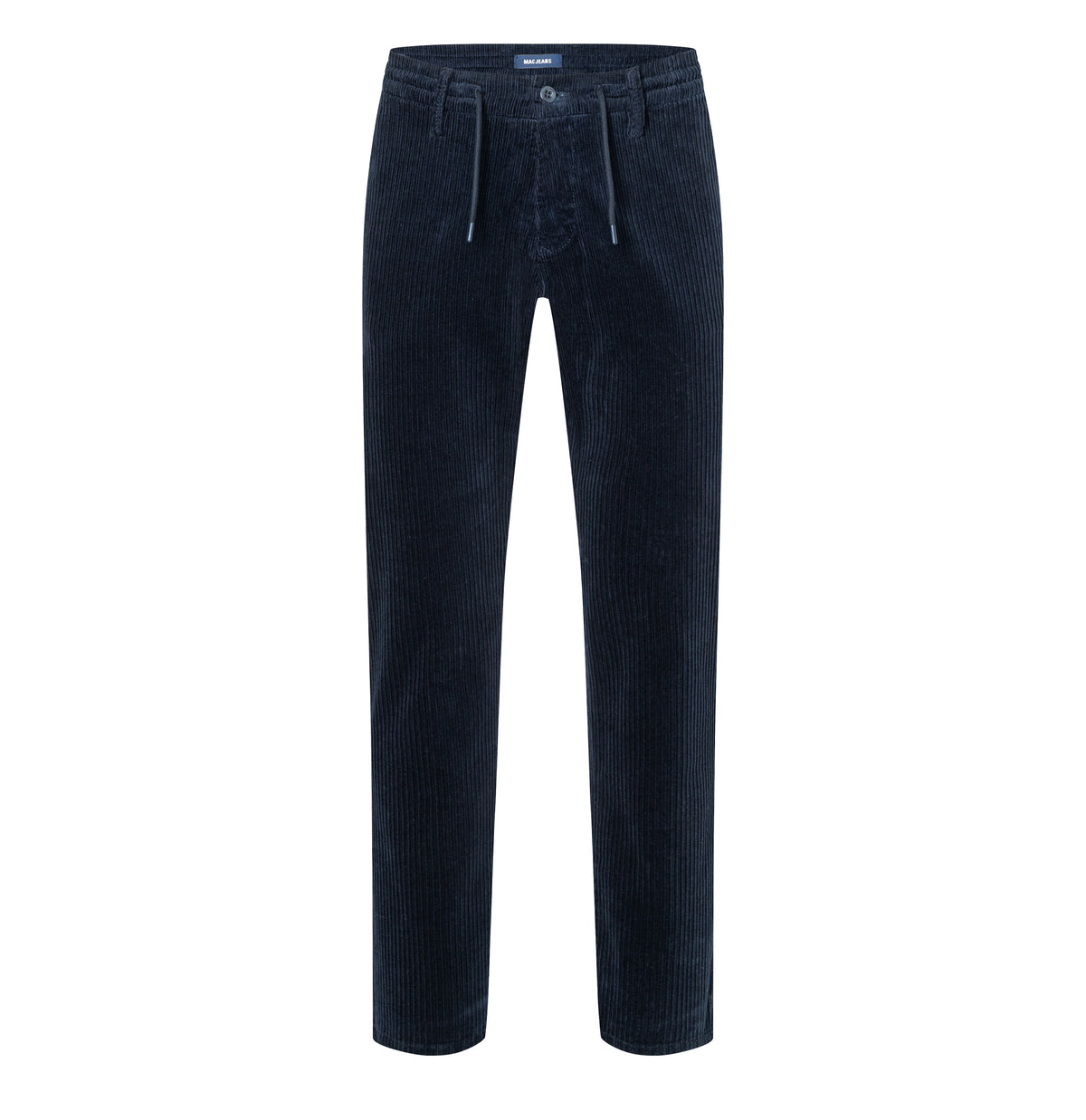 MAC JEANS - Pedro, Fancy Corduroy