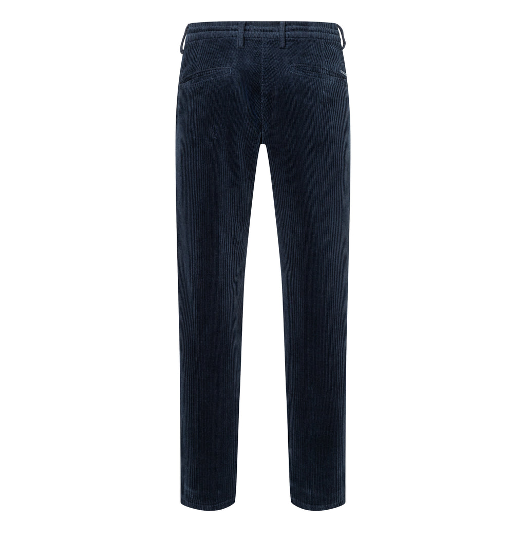 MAC JEANS - Pedro, Fancy Corduroy