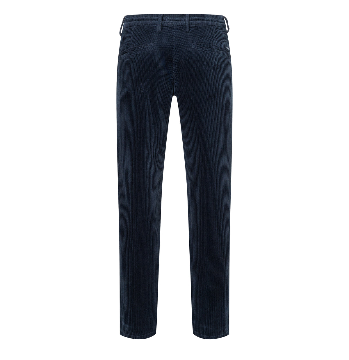 MAC JEANS - Pedro, Fancy Corduroy