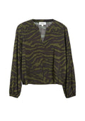 Bluse