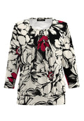 Shirt NOS rEVIEW