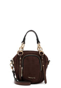 Shopper TAS Manja