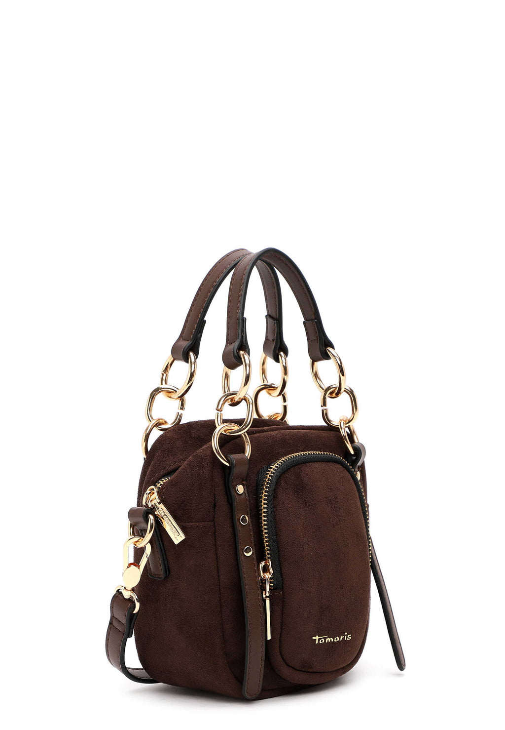 Shopper TAS Manja