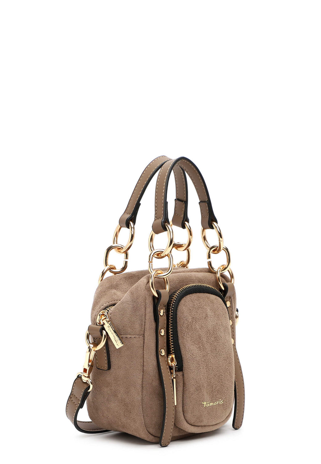 Shopper TAS Manja