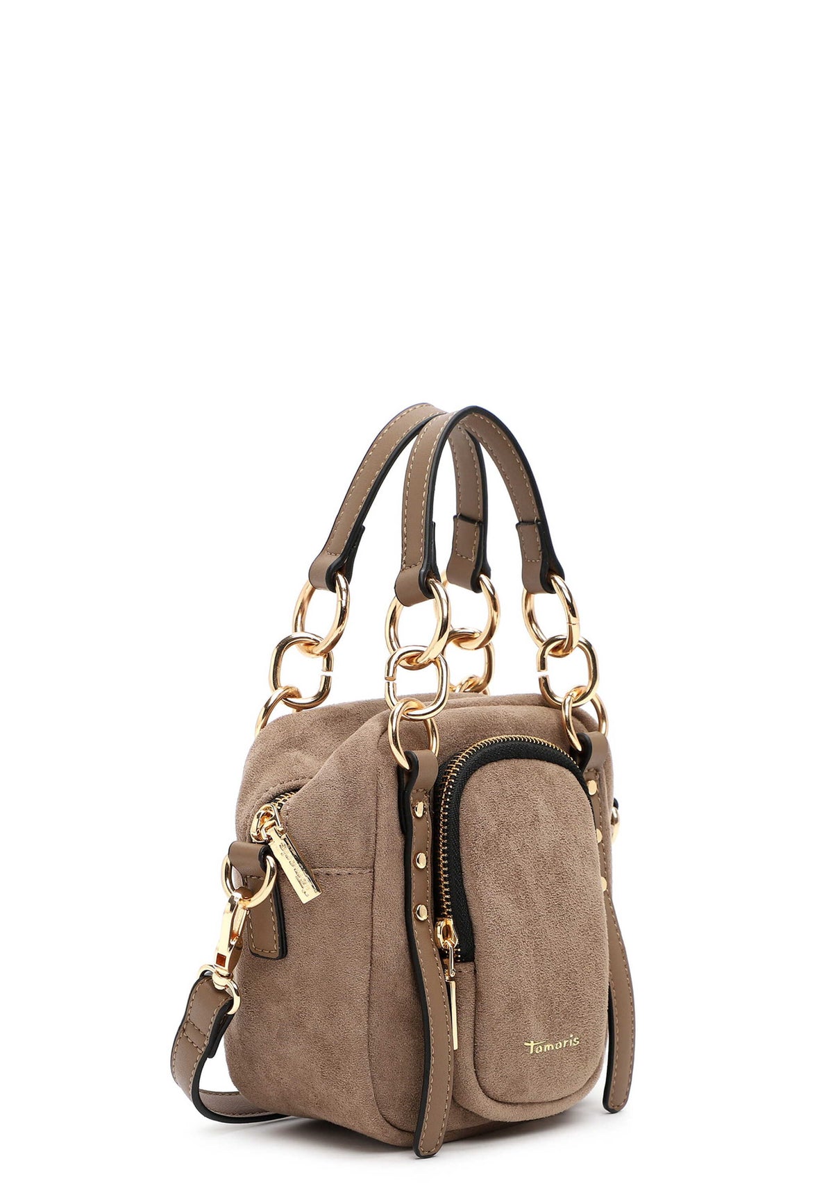 Shopper TAS Manja