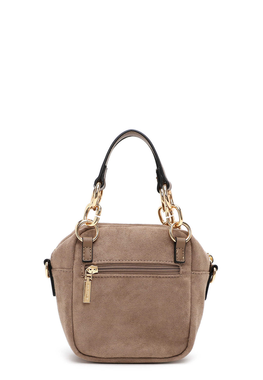 Shopper TAS Manja