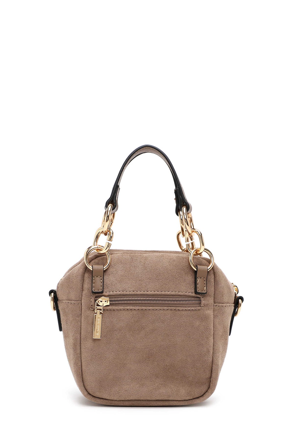 Shopper TAS Manja