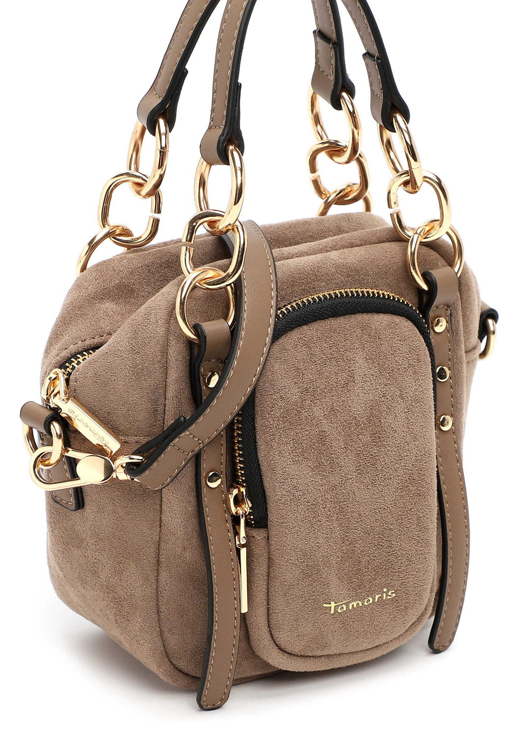 Shopper TAS Manja