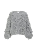 Strickpullover | Comma