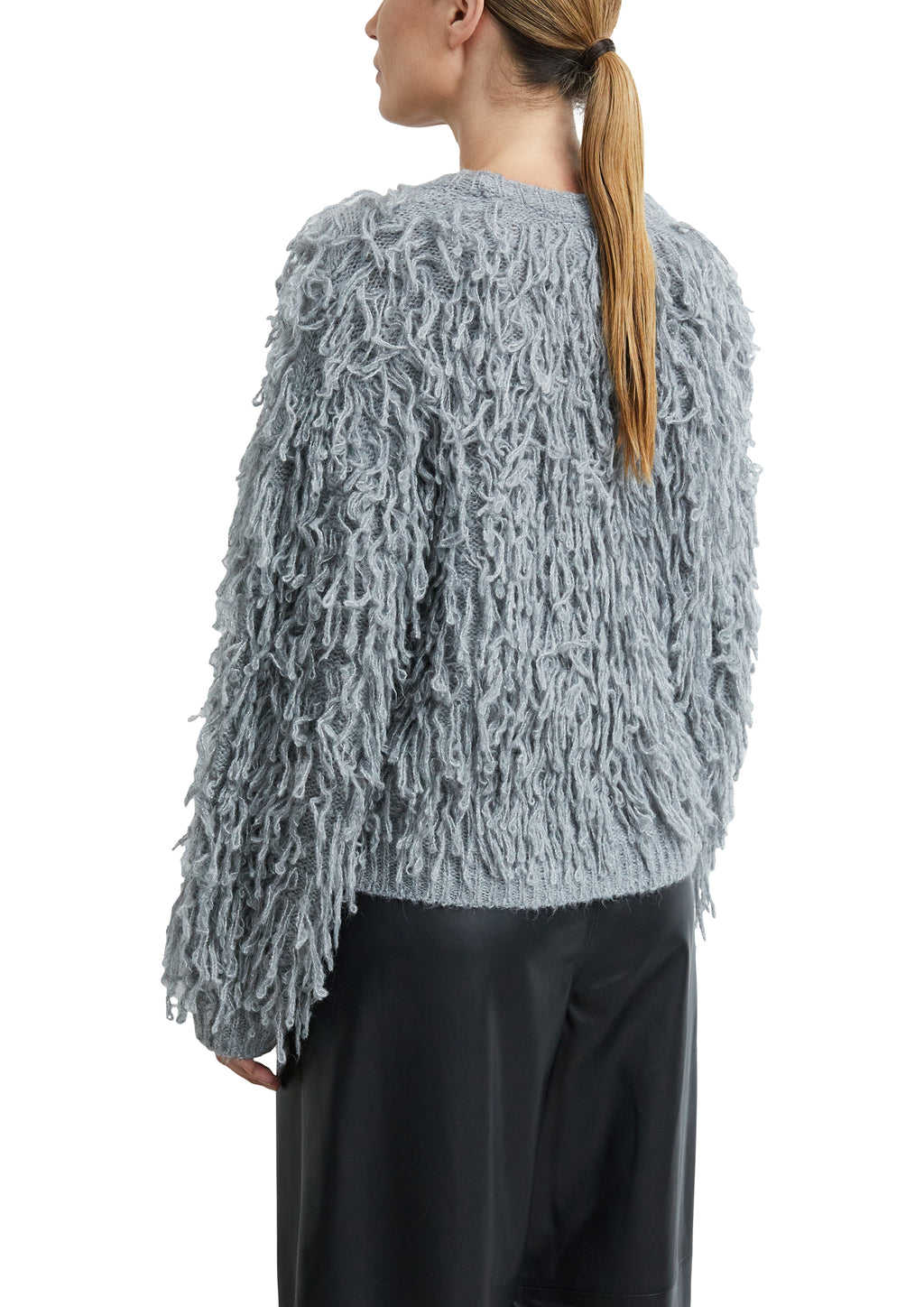 Strickpullover | Comma