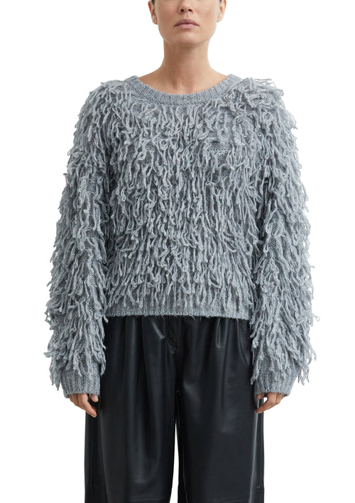 Strickpullover | Comma