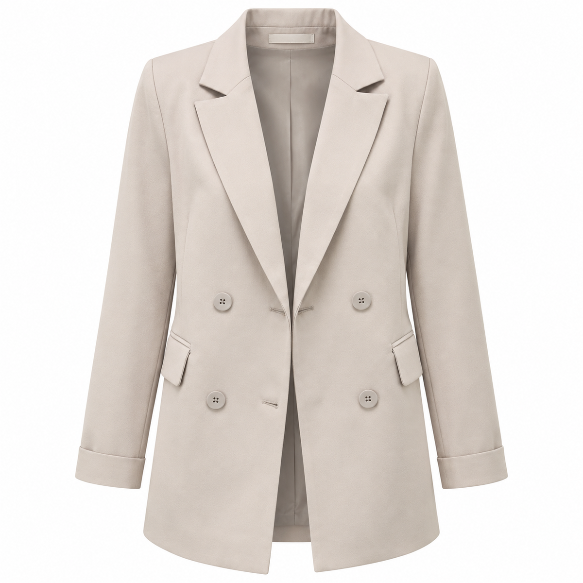 Blazer | Denna
