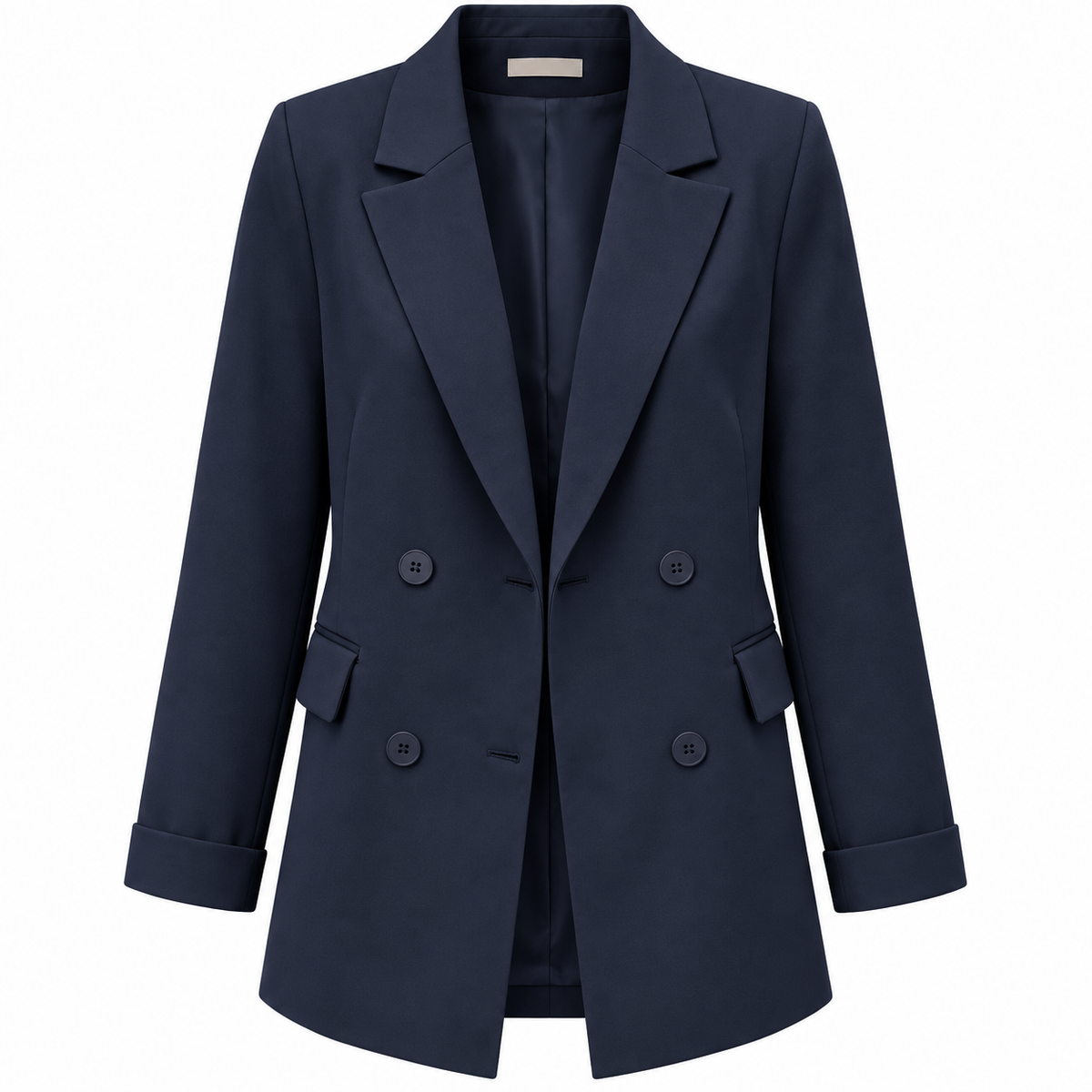 Blazer | Denna