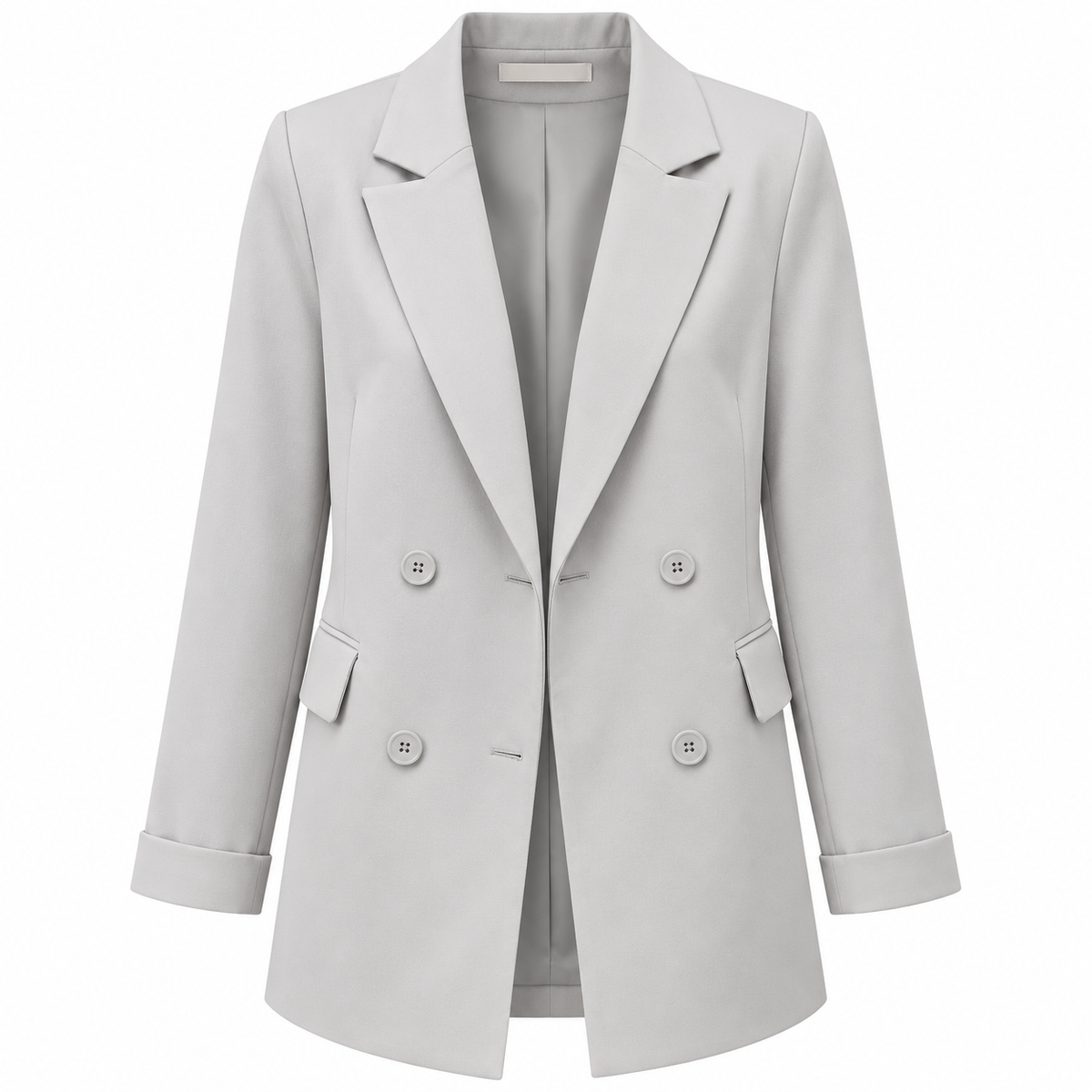 Blazer | Denna