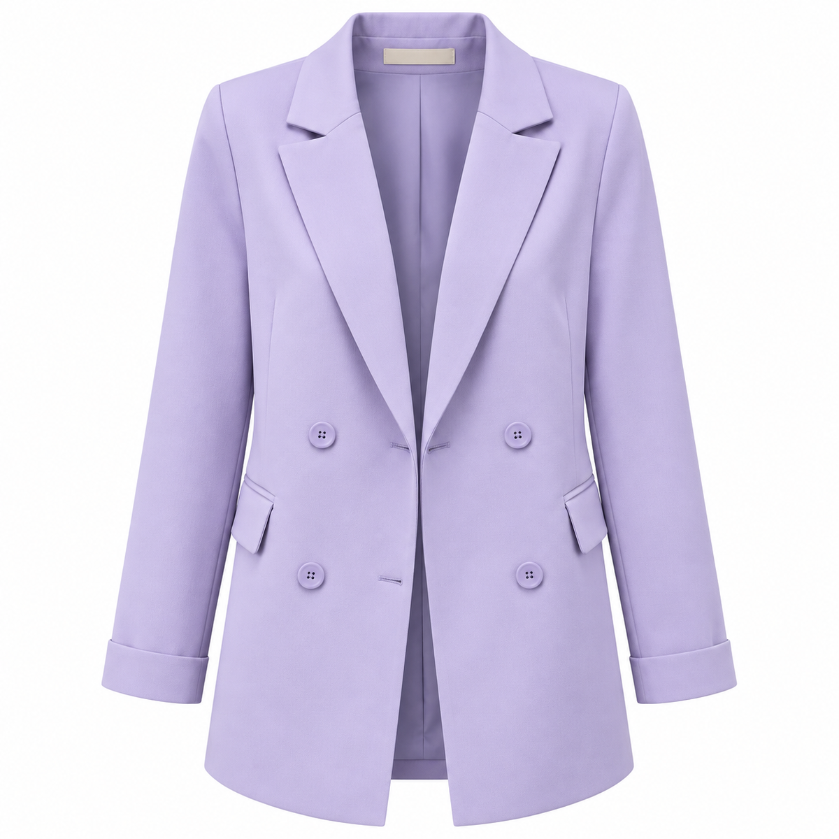 Blazer | Denna
